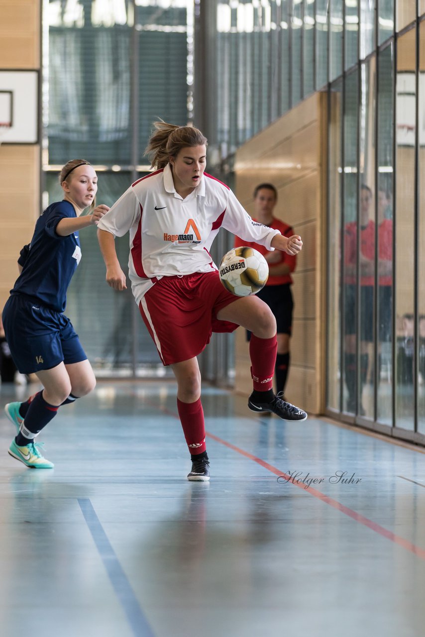 Bild 461 - Girls & Womens Cup